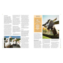 Load image into Gallery viewer, Backyard Homesteader