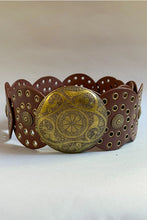 Load image into Gallery viewer, Nancy Belt