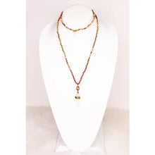 Load image into Gallery viewer, Suri Necklace in Grand Canyon