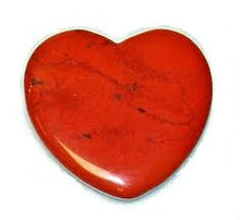 Load image into Gallery viewer, Gem Stone Hearts (Mini)