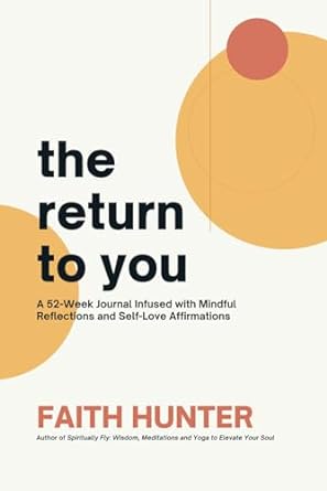 The Return to You