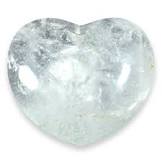 Load image into Gallery viewer, Gem Stone Hearts (Mini)