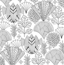 Load image into Gallery viewer, Follow Your Dreams Artist's Coloring Book