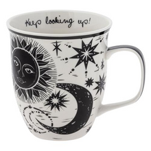 Load image into Gallery viewer, Boho Mug