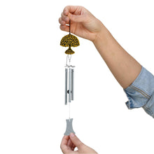 Load image into Gallery viewer, Jacob's Musical Little Piper Chime, Tree of Life