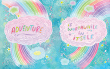 Load image into Gallery viewer, She Believed She Could, So She Did Everyday Mini Book
