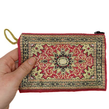 Load image into Gallery viewer, Turkish Coin Purse