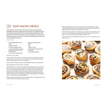 Load image into Gallery viewer, The Forager's Pantry: Cooking with Wild Edibles