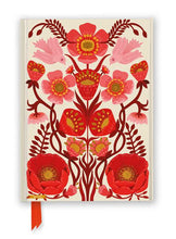 Load image into Gallery viewer, Nina Pace: Love Oracle (Foiled Journal) by