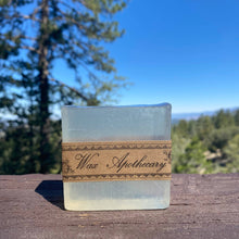 Load image into Gallery viewer, Green Jade Handmade Soap : HEALING