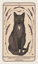 Load image into Gallery viewer, Woodland Wardens by Jessica  Roux