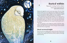 Load image into Gallery viewer, Enchanted Earth Oracle by Jessica Lahoud