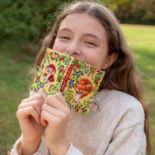 Load image into Gallery viewer, Very Small Meadow Journal Assortment