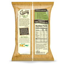 Load image into Gallery viewer, Dill Pickle Carolina Kettle Potato Chips 2 oz