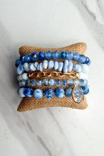 Load image into Gallery viewer, Firenza Bracelet Set