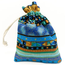 Load image into Gallery viewer, Colorful Cotton Bags