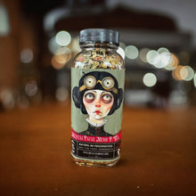 Load image into Gallery viewer, Miss Mental Pause Menopause Women's Menstrual Liberation Tea