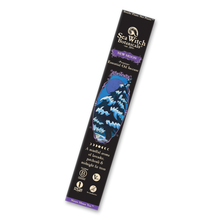 Load image into Gallery viewer, Incense 20pks - New Moon