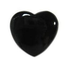 Load image into Gallery viewer, Gem Stone Hearts (Mini)