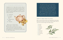 Load image into Gallery viewer, Moon Apothecary by Lorriane Anderson