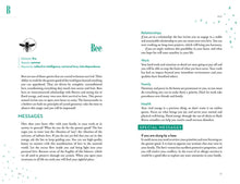 Load image into Gallery viewer, An A-Z of Animal Symbolism by Aurore Pramil