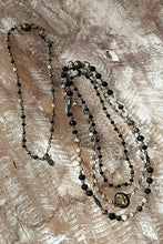 Load image into Gallery viewer, Justina Necklace