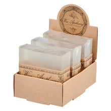 Load image into Gallery viewer, Green Jade Handmade Soap : HEALING