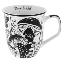 Load image into Gallery viewer, Boho Mug