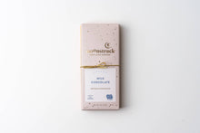 Load image into Gallery viewer, Creamy Milk Chocolate Bar