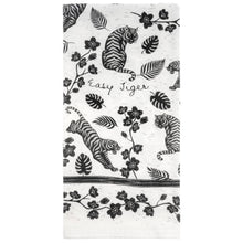 Load image into Gallery viewer, Boho Tea Towel