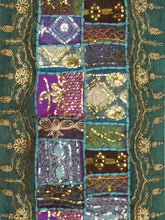 Load image into Gallery viewer, Sparkle Wall Hanging
