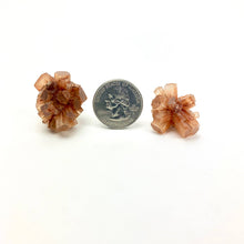 Load image into Gallery viewer, Aragonite Sputnik - Spiritual Stone