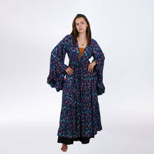 Load image into Gallery viewer, Winged Meadow Duster