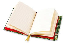 Load image into Gallery viewer, Katherine Quinn: Plant People (Foiled Journal) by
