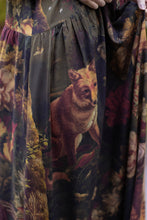 Load image into Gallery viewer, The Messenger Long Maxi Slip Dress