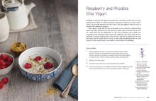 Load image into Gallery viewer, Complete Guide to Adaptogens by Agatha Noveille