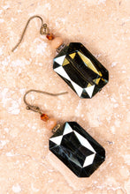 Load image into Gallery viewer, Winnie Earrings
