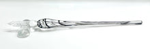 Load image into Gallery viewer, Dip Pen Set - Peacock