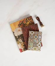 Load image into Gallery viewer, Paperblanks Natsu Lined Hardcover