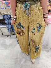 Load image into Gallery viewer, Dahlia Reversible Pant