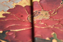 Load image into Gallery viewer, Paperblanks Natsu Lined Hardcover