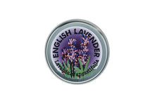 Load image into Gallery viewer, Lavender | Flower Seed Grow Kit