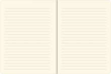 Load image into Gallery viewer, Galaxy Journal