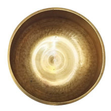 Load image into Gallery viewer, Tibetan Singing Bowl