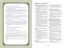 Load image into Gallery viewer, Sacred Actions