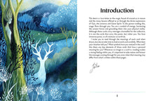 Load image into Gallery viewer, Enchanted Earth Oracle by Jessica Lahoud