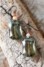 Load image into Gallery viewer, Winnie Earrings