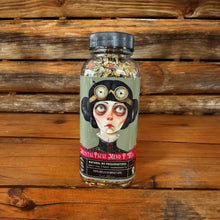 Load image into Gallery viewer, Miss Mental Pause Menopause Women's Menstrual Liberation Tea