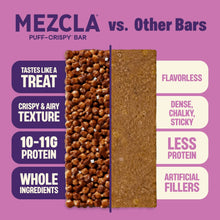 Load image into Gallery viewer, Mezcla Chocolate Pretzel