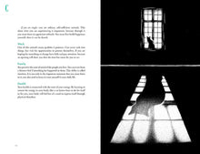 Load image into Gallery viewer, An A-Z of Animal Symbolism by Aurore Pramil